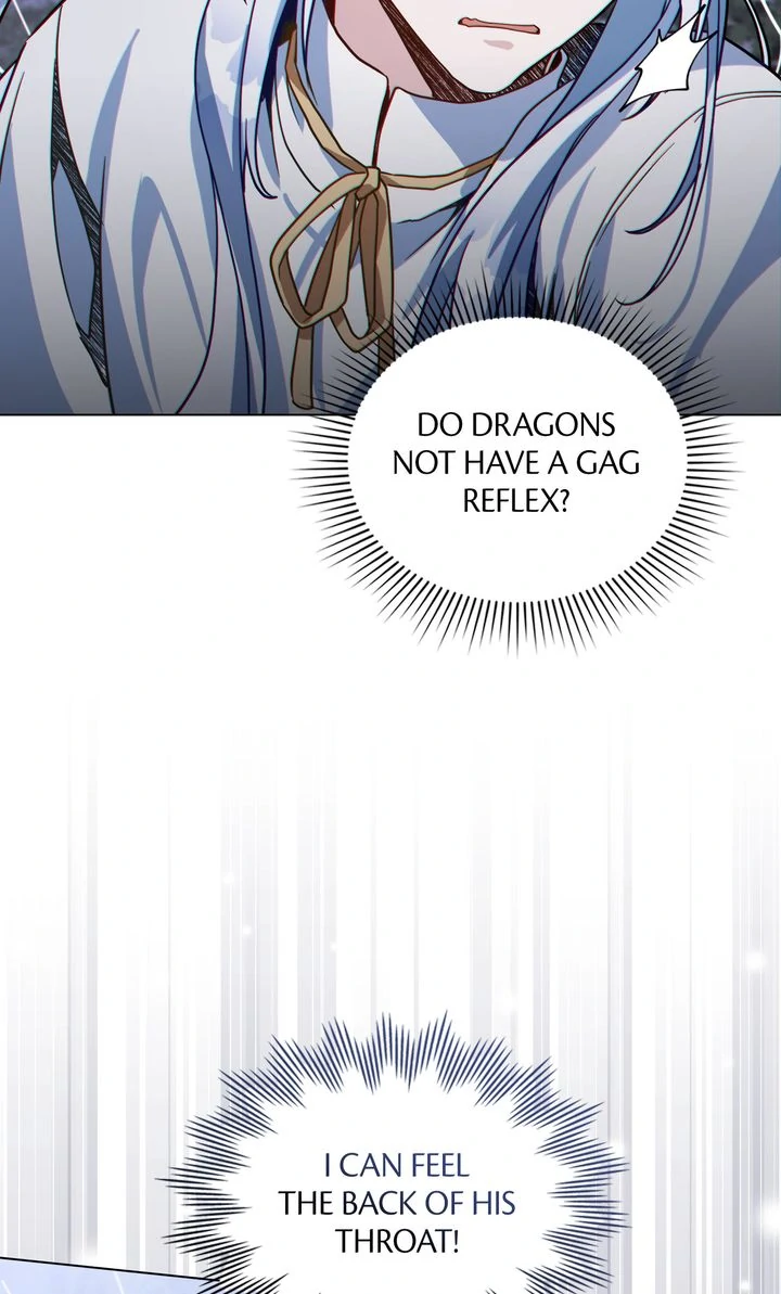 I Can See Your Stats! chapter 55 page 25