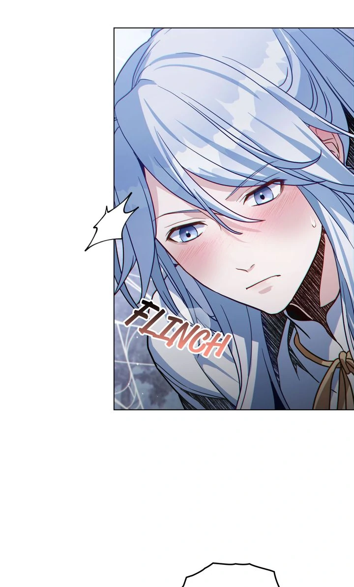 I Can See Your Stats! chapter 55 page 29
