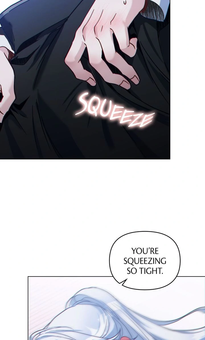 I Can See Your Stats! chapter 55 page 35