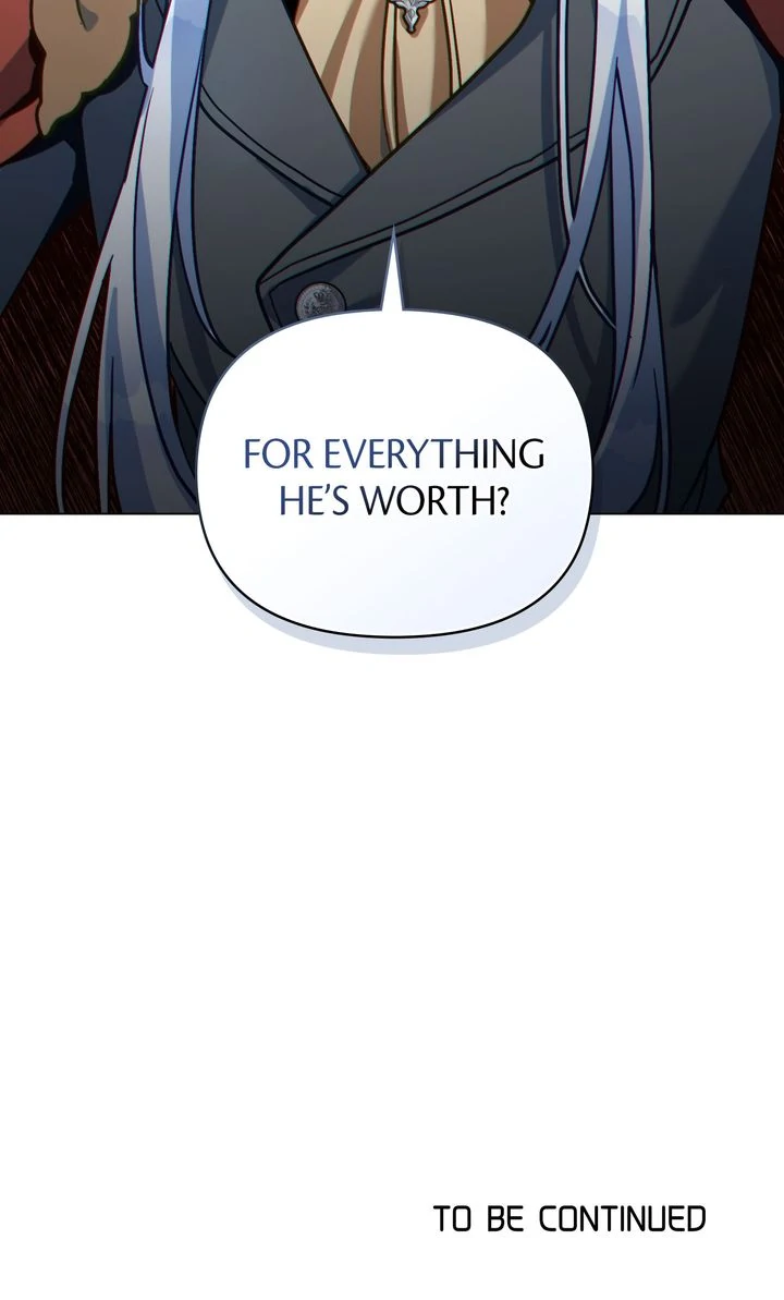 I Can See Your Stats! chapter 55 page 59