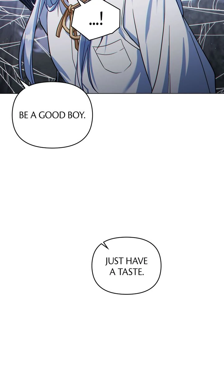 I Can See Your Stats! chapter 55 page 6