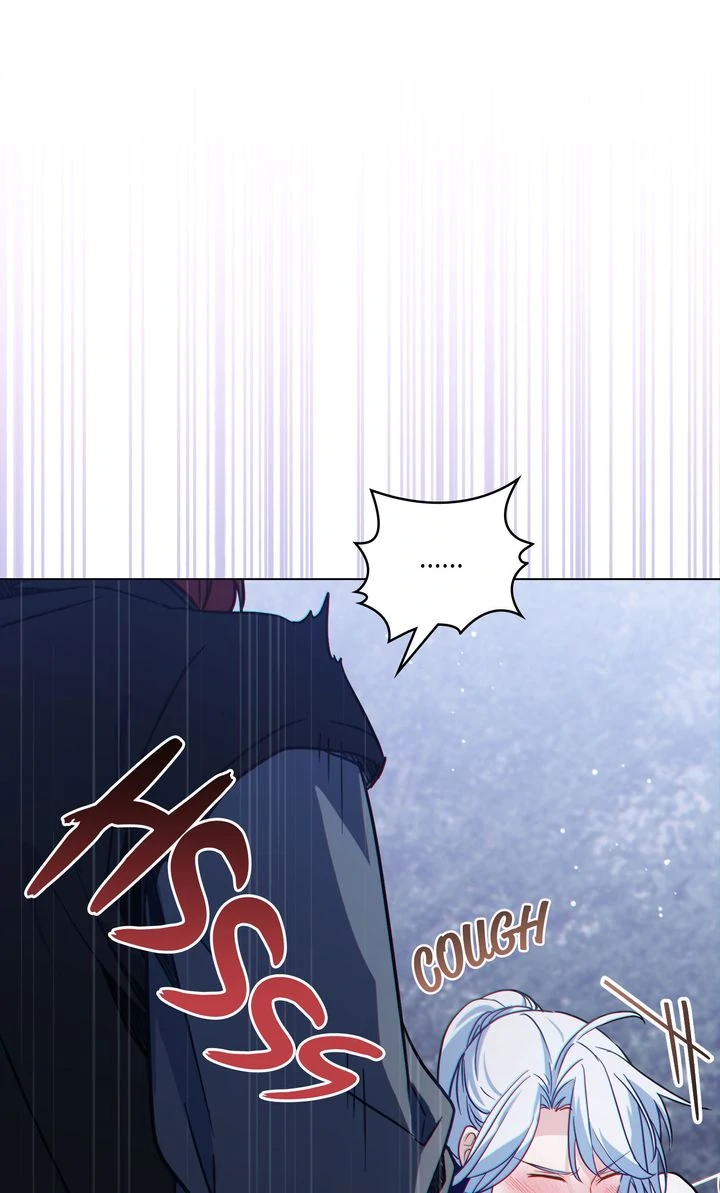 I Can See Your Stats! chapter 55 page 9