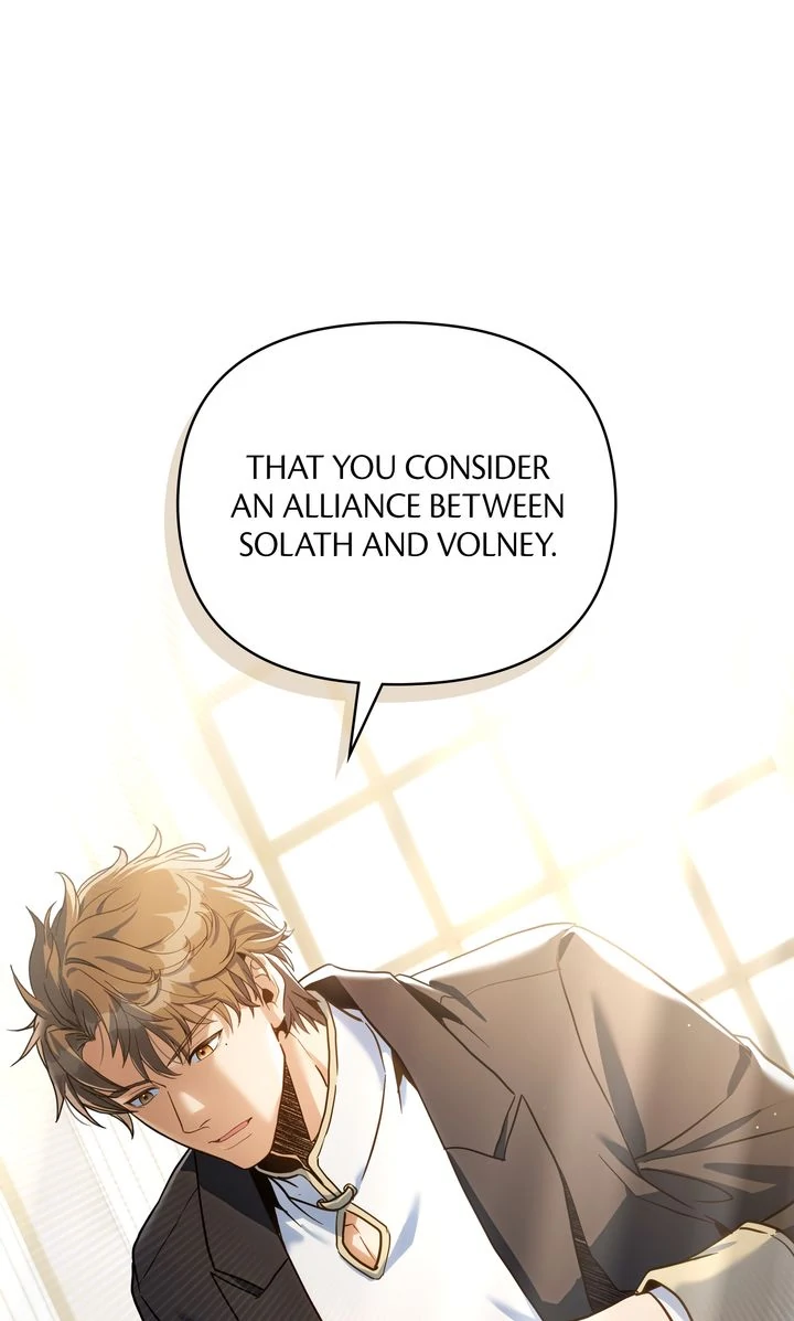 I Can See Your Stats! chapter 57 page 16