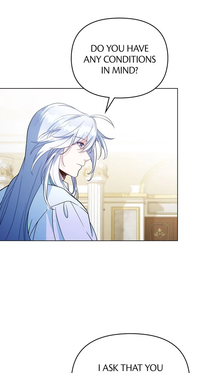 I Can See Your Stats! chapter 57 page 18