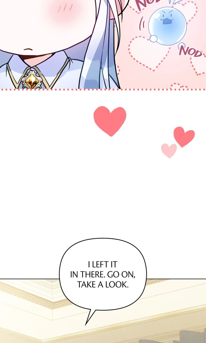 I Can See Your Stats! chapter 57 page 41