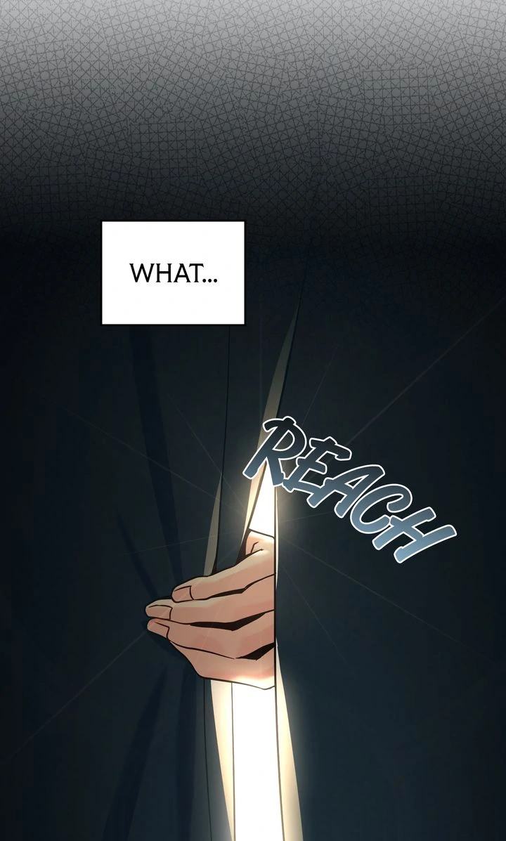I Can See Your Stats! chapter 57 page 43