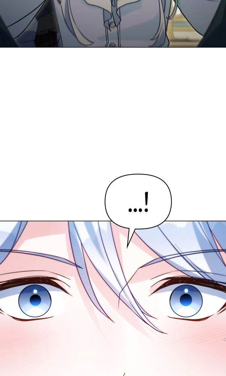 I Can See Your Stats! chapter 57 page 45