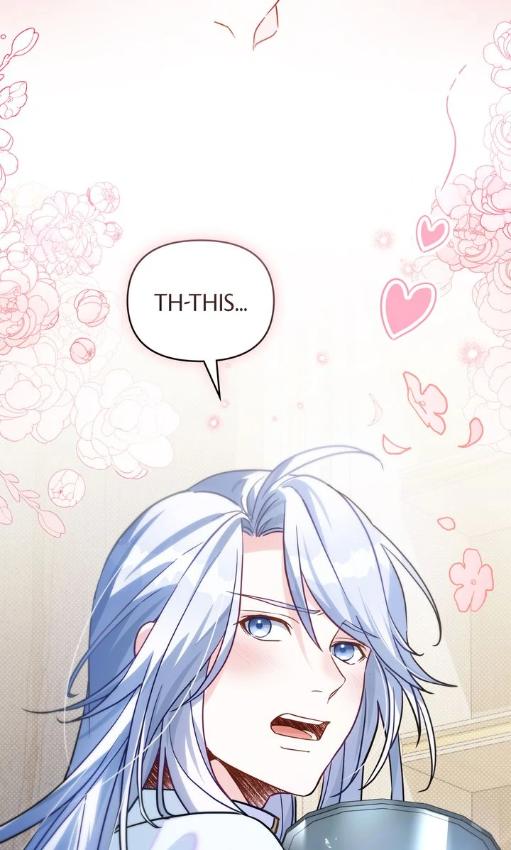 I Can See Your Stats! chapter 57 page 46