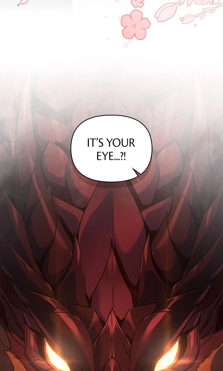 I Can See Your Stats! chapter 57 page 48