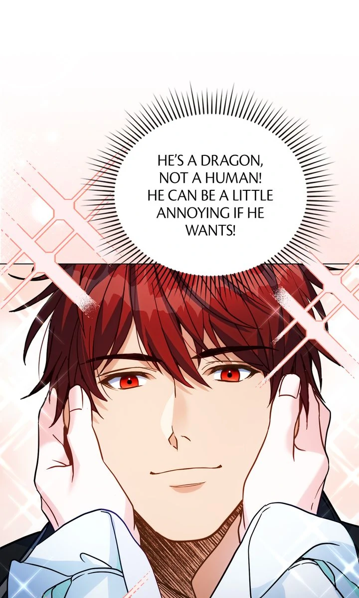 I Can See Your Stats! chapter 57 page 53