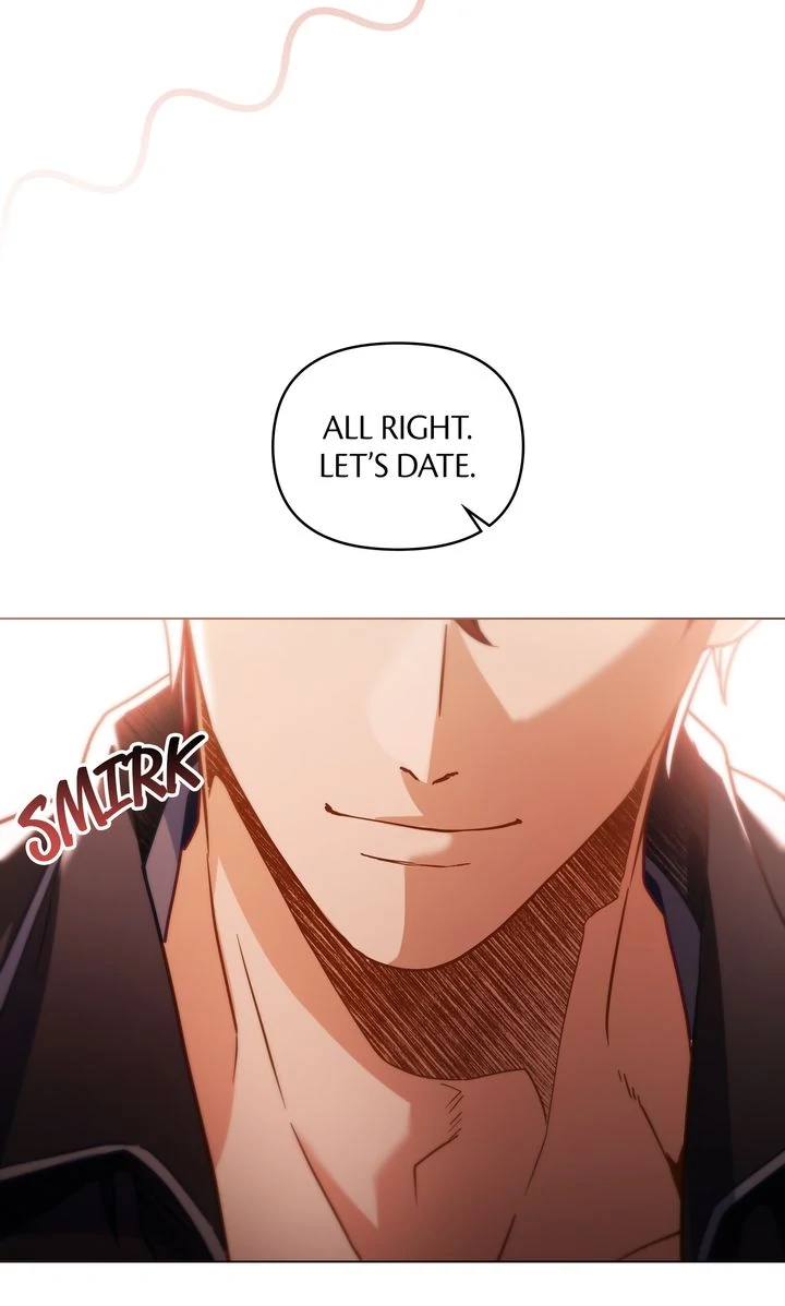 I Can See Your Stats! chapter 57 page 60