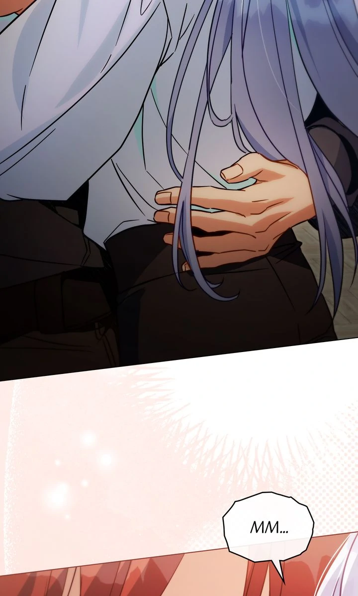 I Can See Your Stats! chapter 57 page 63