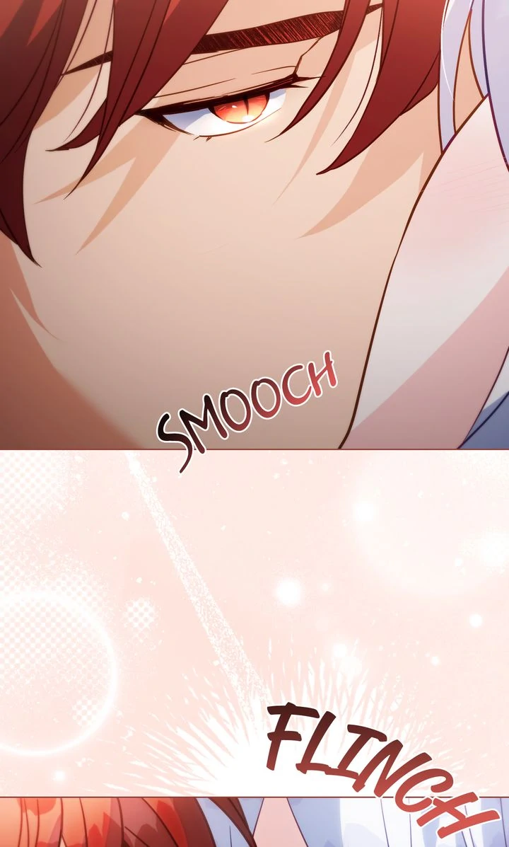 I Can See Your Stats! chapter 57 page 64
