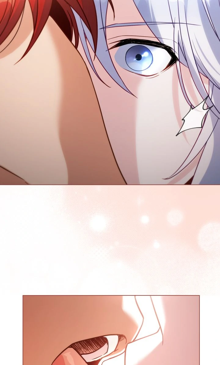 I Can See Your Stats! chapter 57 page 65