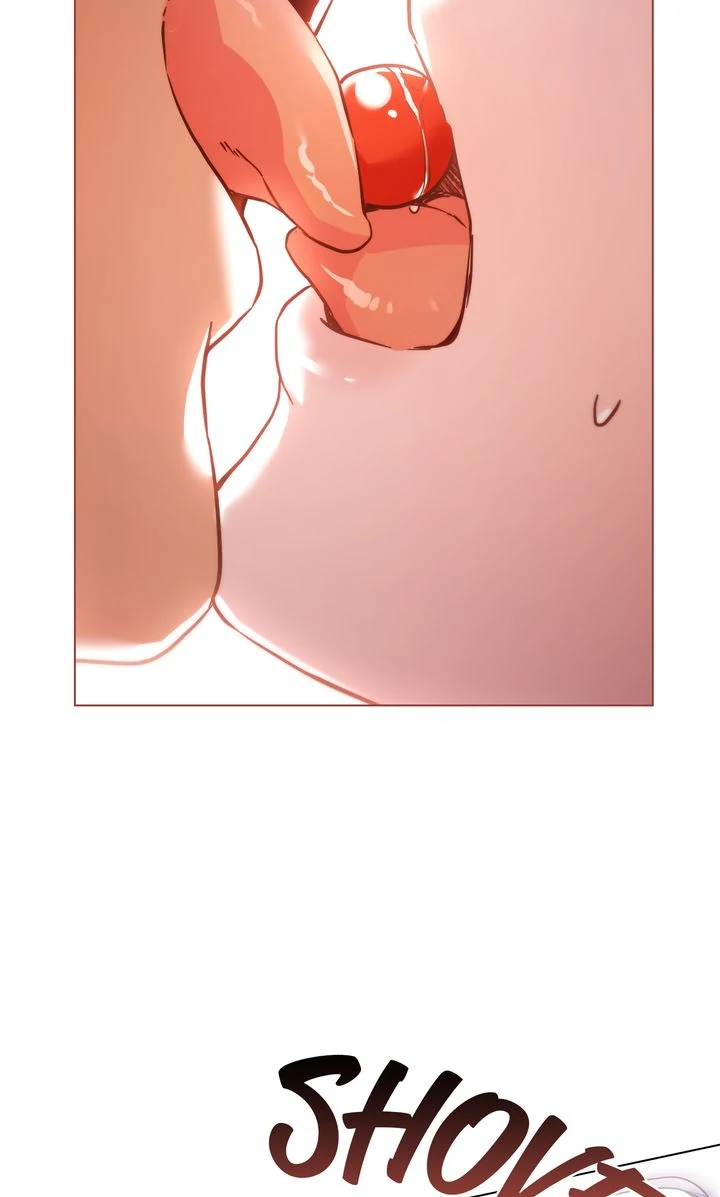 I Can See Your Stats! chapter 57 page 66