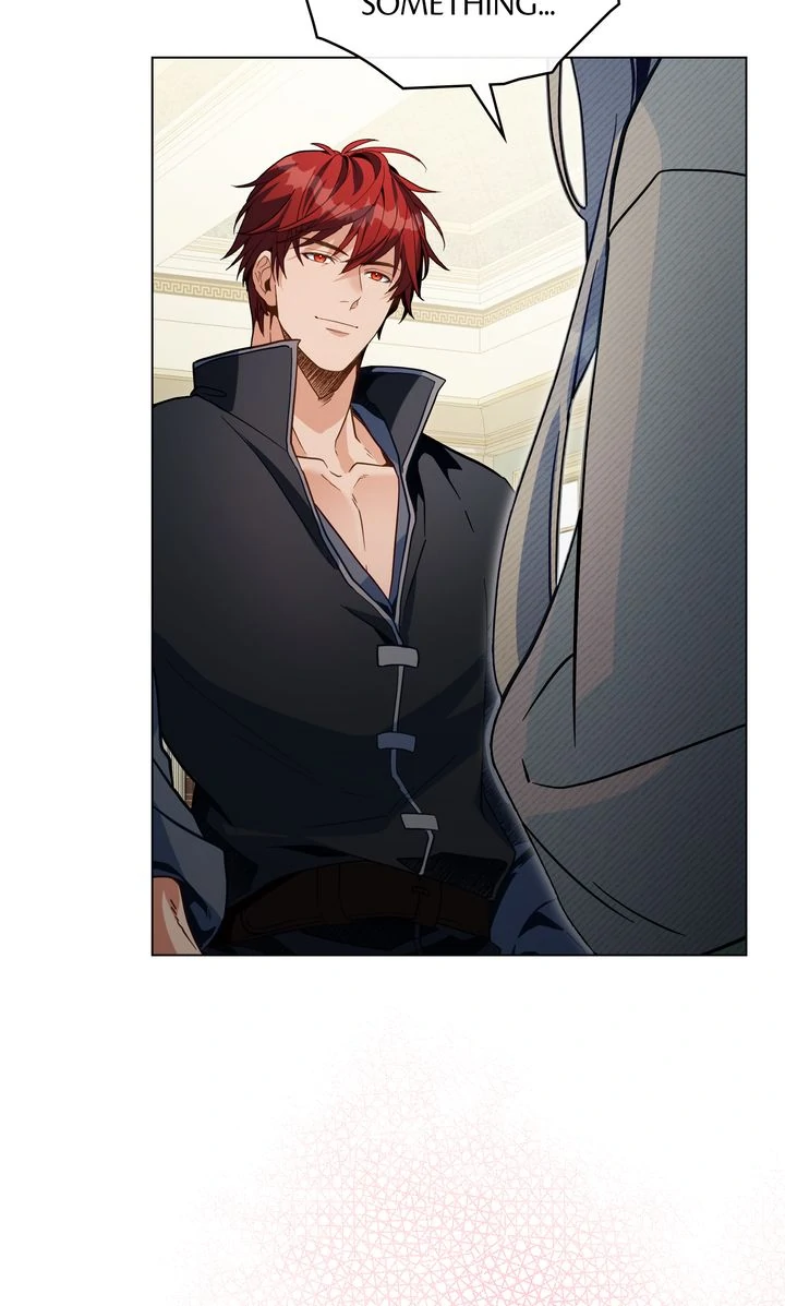I Can See Your Stats! chapter 57 page 69