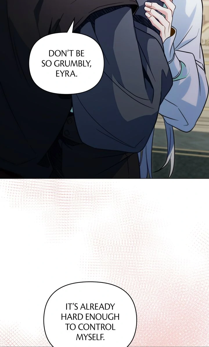 I Can See Your Stats! chapter 57 page 72