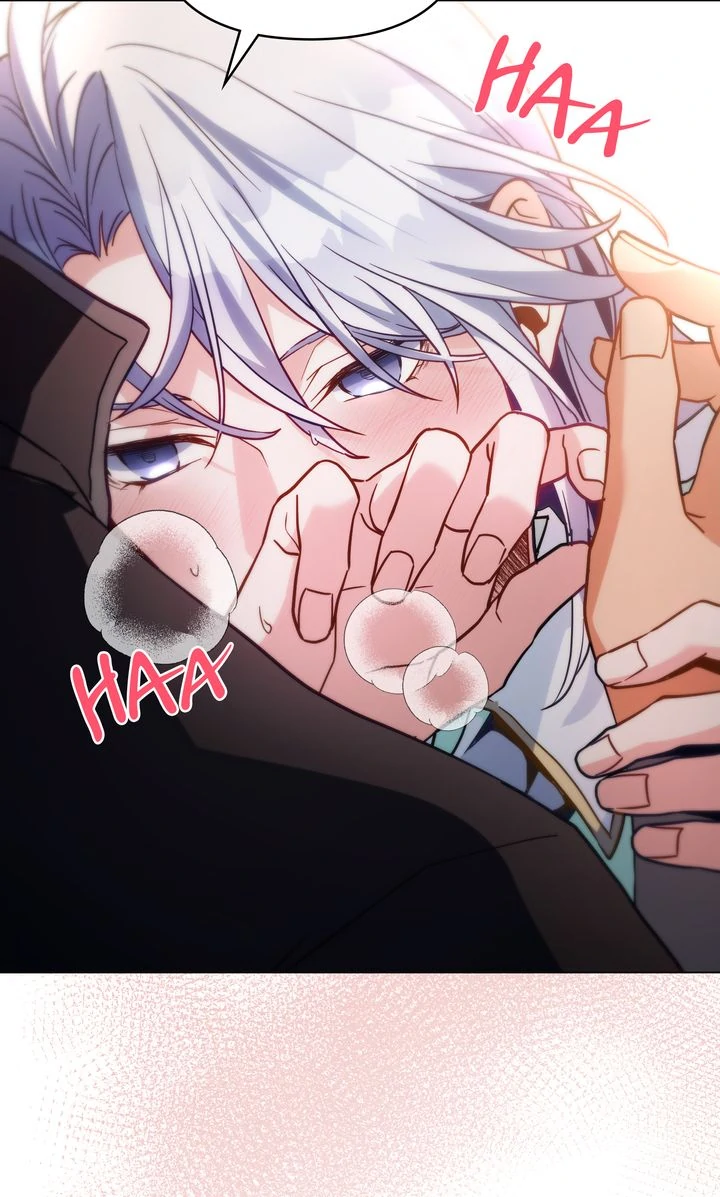 I Can See Your Stats! chapter 57 page 73