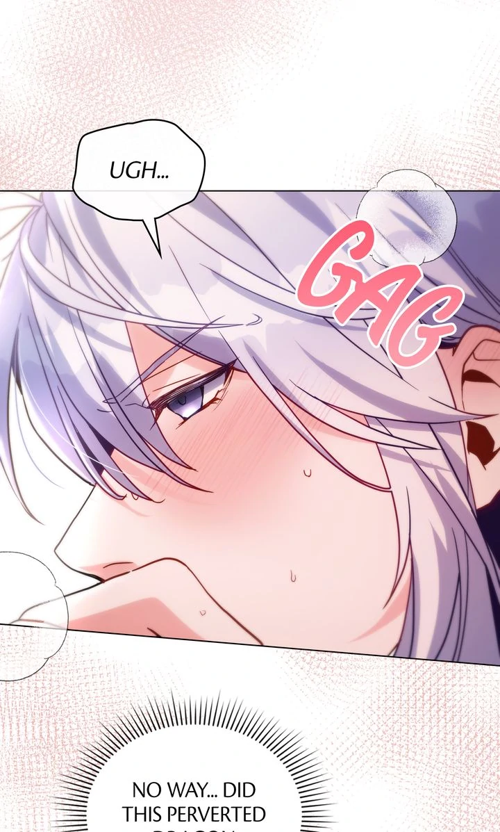I Can See Your Stats! chapter 57 page 74