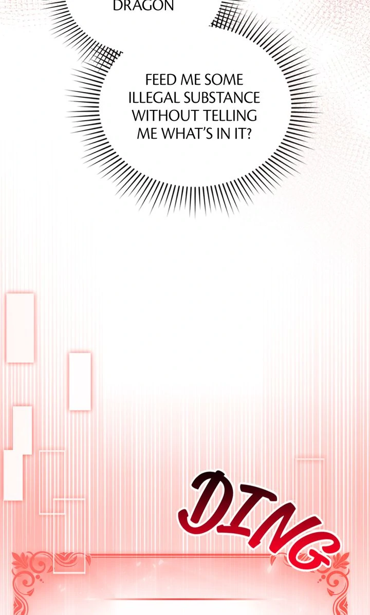 I Can See Your Stats! chapter 57 page 75