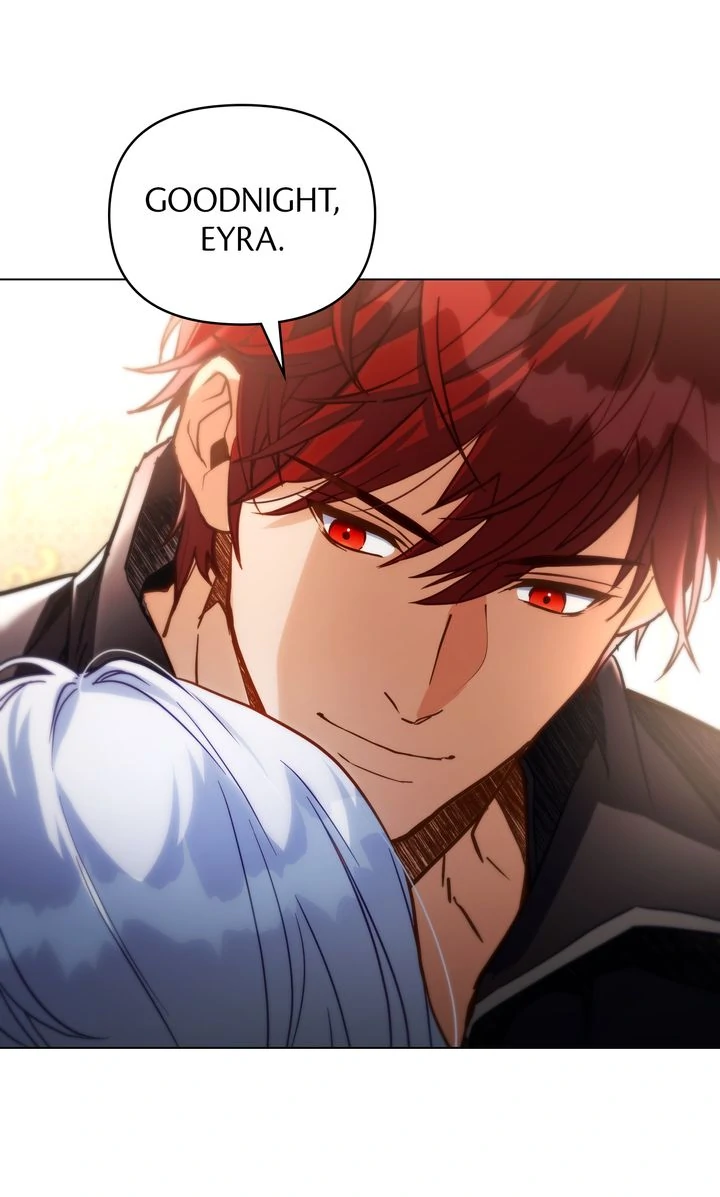 I Can See Your Stats! chapter 57 page 78
