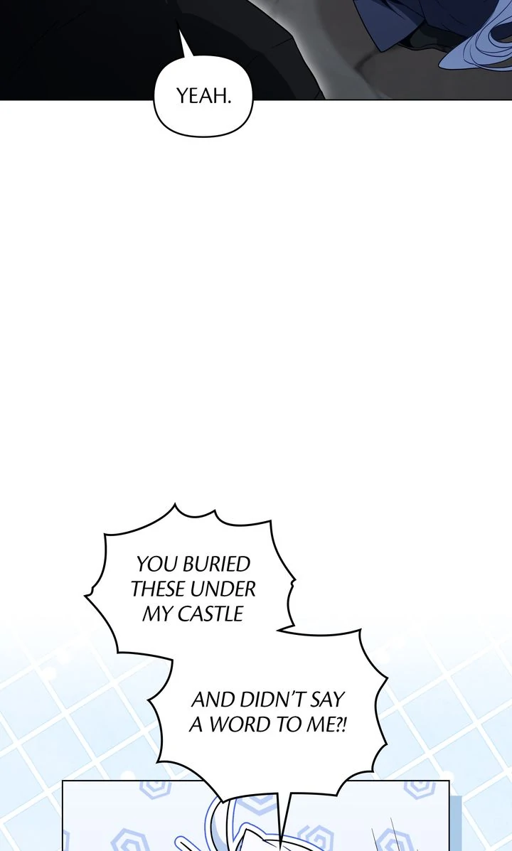 I Can See Your Stats! chapter 68 page 15