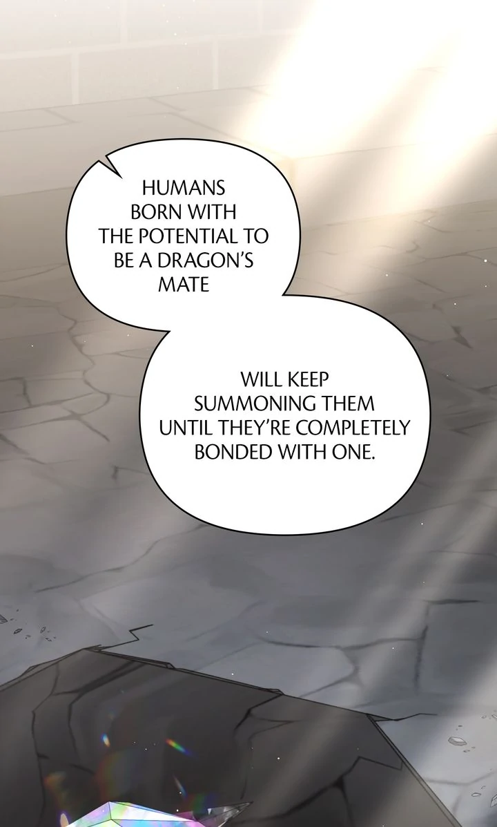 I Can See Your Stats! chapter 68 page 27