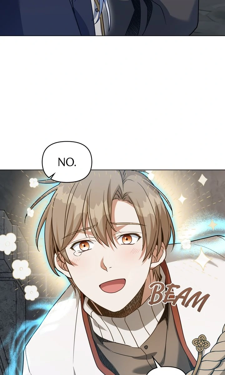I Can See Your Stats! chapter 68 page 39