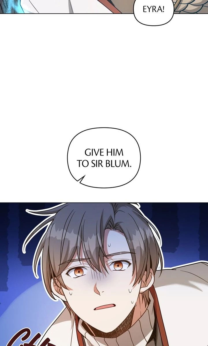 I Can See Your Stats! chapter 68 page 40