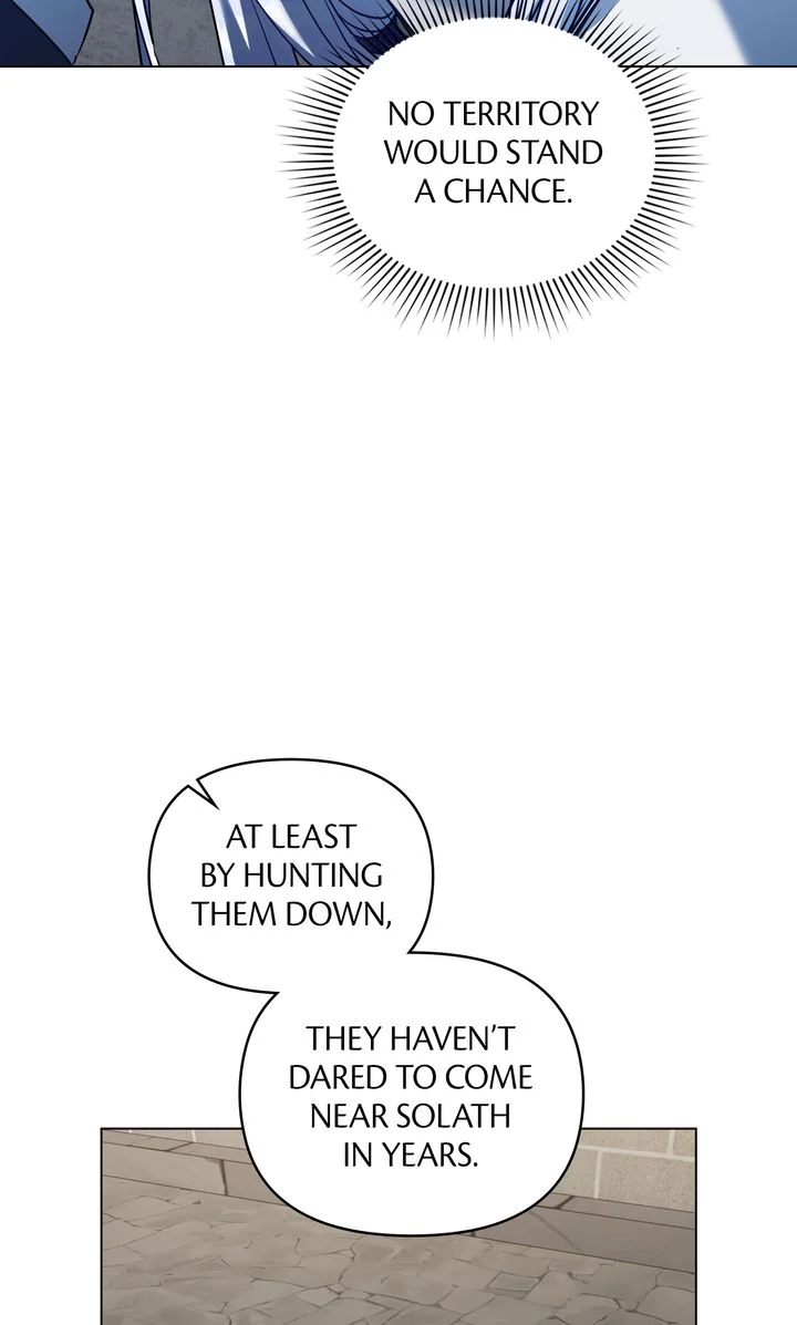 I Can See Your Stats! chapter 68 page 45