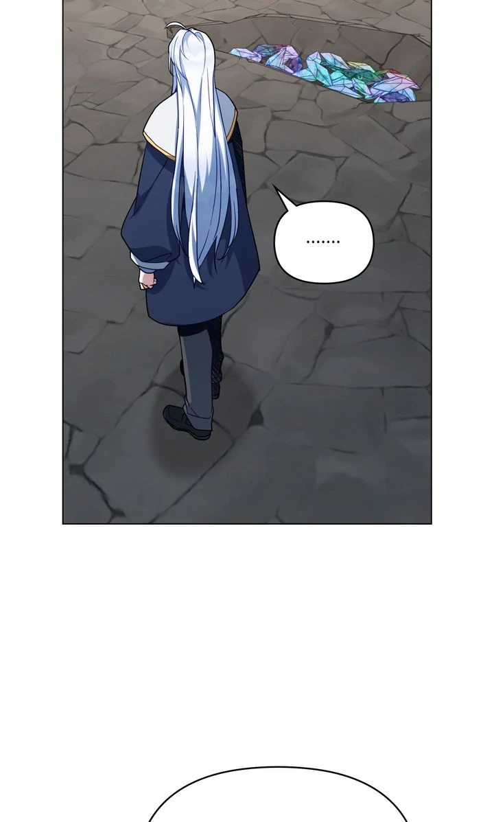 I Can See Your Stats! chapter 68 page 46