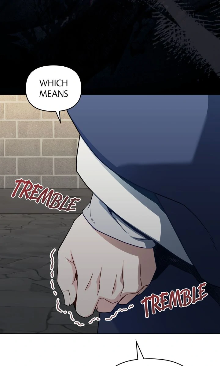 I Can See Your Stats! chapter 68 page 50