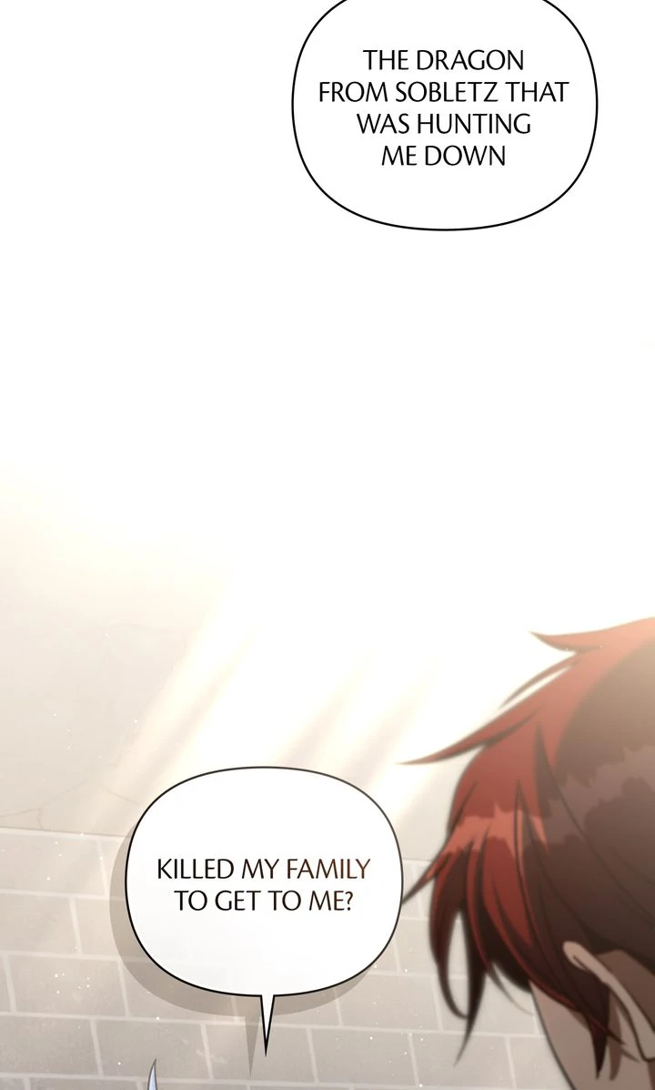 I Can See Your Stats! chapter 68 page 51