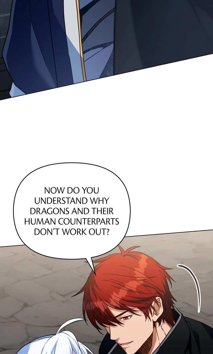 I Can See Your Stats! chapter 68 page 53