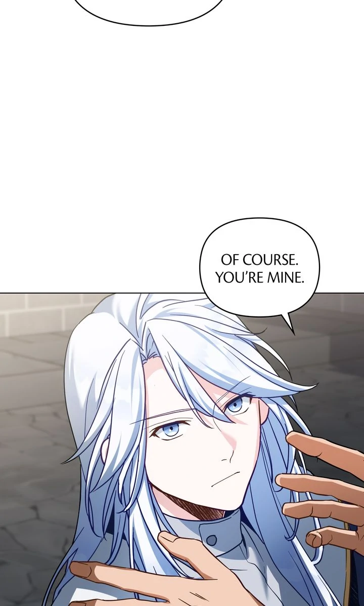 I Can See Your Stats! chapter 68 page 56