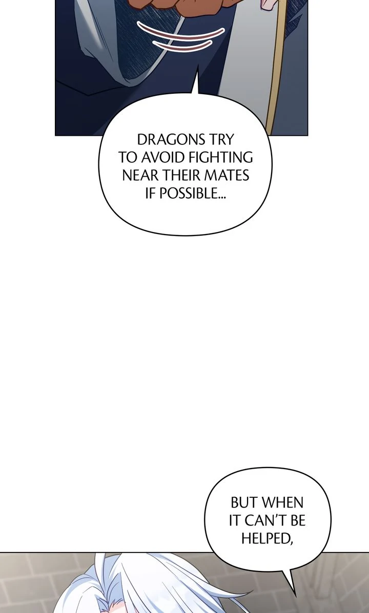 I Can See Your Stats! chapter 68 page 58