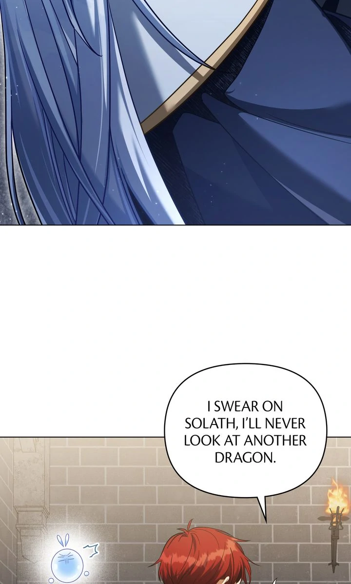 I Can See Your Stats! chapter 68 page 61