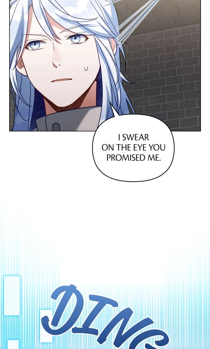 I Can See Your Stats! chapter 68 page 63