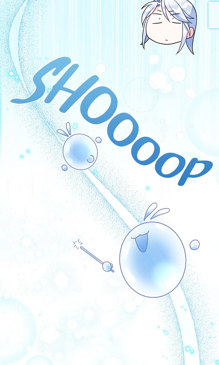 I Can See Your Stats! chapter 68 page 65