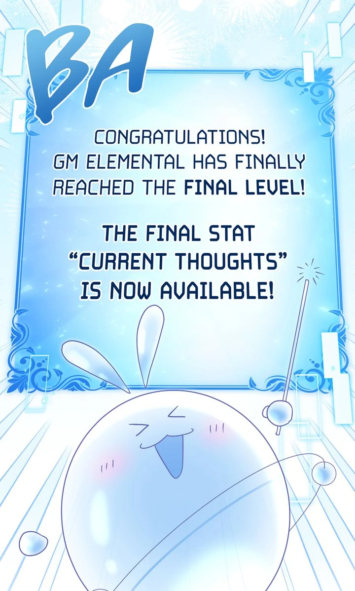 I Can See Your Stats! chapter 68 page 67