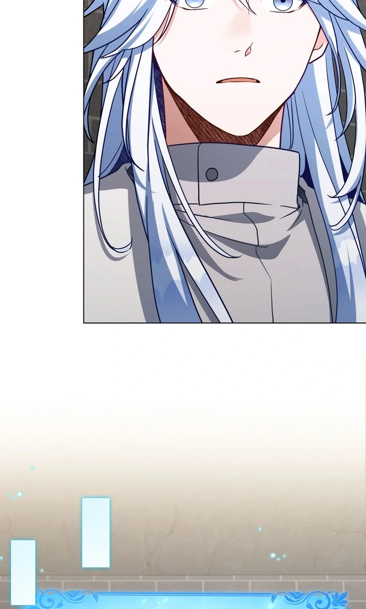 I Can See Your Stats! chapter 68 page 70