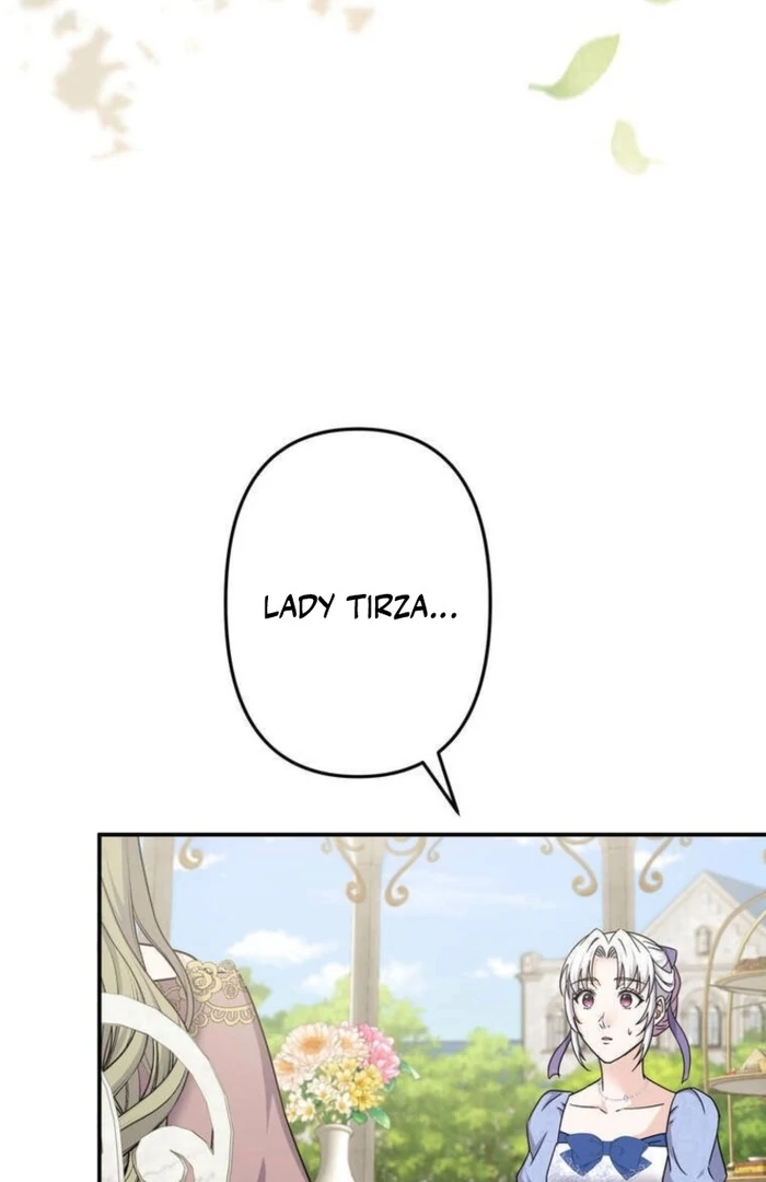 A Prince’s Proposal to the Saintess Who Failed him chapter 23 page 101