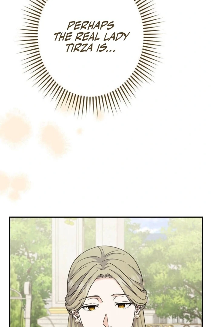 A Prince’s Proposal to the Saintess Who Failed him chapter 23 page 103