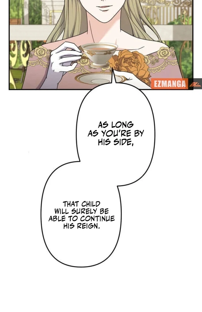 A Prince’s Proposal to the Saintess Who Failed him chapter 23 page 104