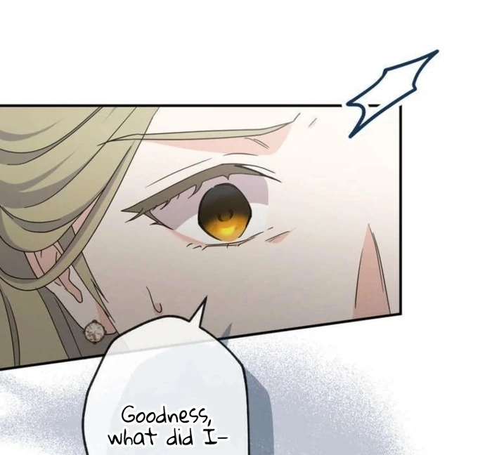 A Prince’s Proposal to the Saintess Who Failed him chapter 23 page 105