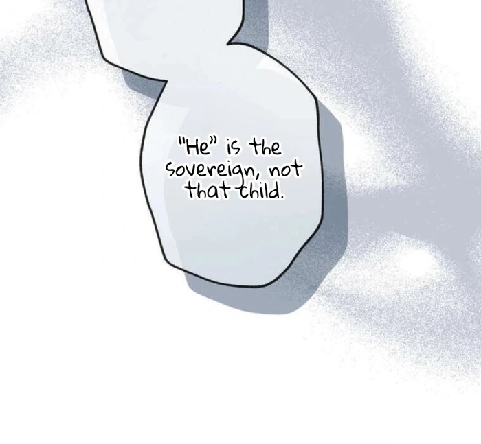 A Prince’s Proposal to the Saintess Who Failed him chapter 23 page 106