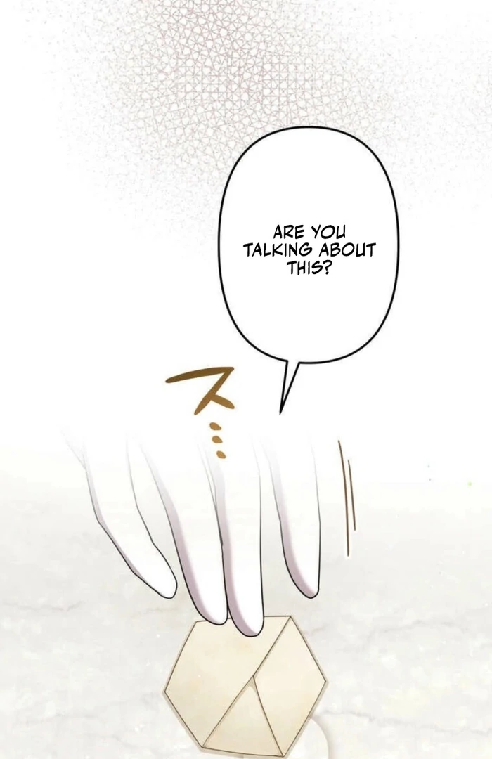A Prince’s Proposal to the Saintess Who Failed him chapter 23 page 127