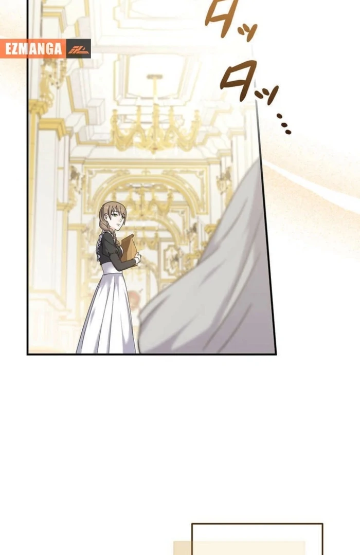 A Prince’s Proposal to the Saintess Who Failed him chapter 23 page 16