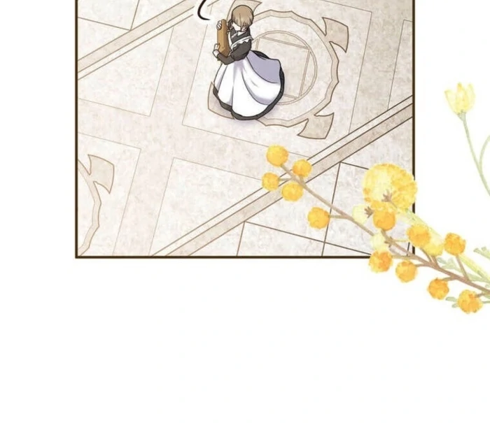 A Prince’s Proposal to the Saintess Who Failed him chapter 23 page 18