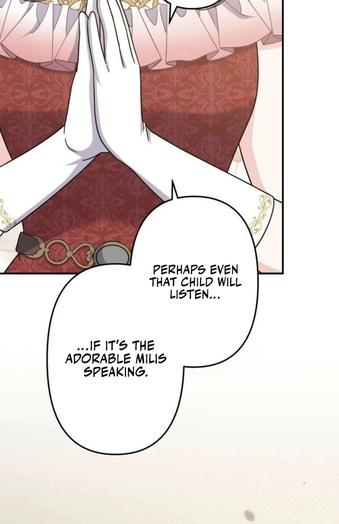 A Prince’s Proposal to the Saintess Who Failed him chapter 23 page 2